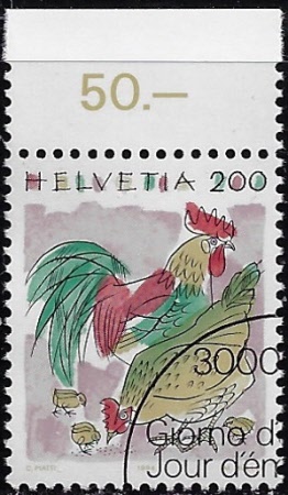 z-869_20220322125454