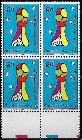 z-870.1.4_20220322130344