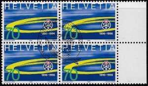 z-888.4_20250428141746