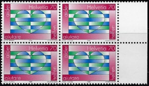 z-889.1.4_20250428145005