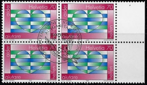 z-889.4_20250428142847