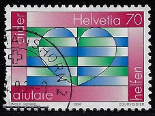 z-889