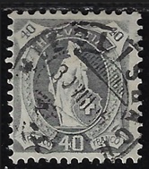 z-89.b_20250603102633