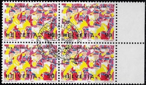 z-890.4_20250428143441