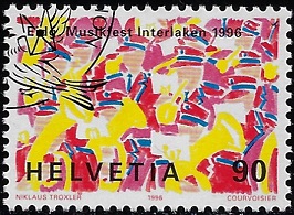 z-890