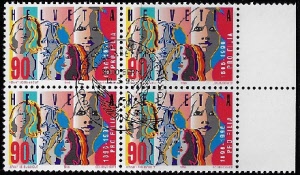 z-891.4_20250428145054