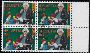 z-892.4_20250428150104