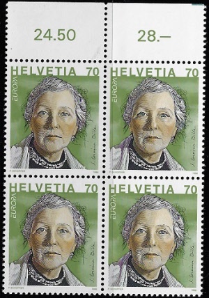 z-893.1.4_20250428150757