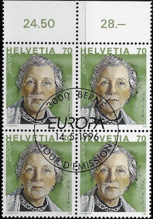 z-893.4_20250428150858