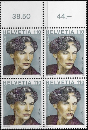 z-894.1.4_20250428152230