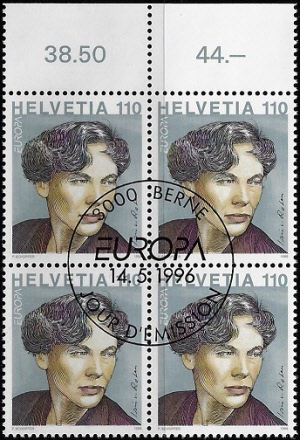 z-894.4_20250428152127