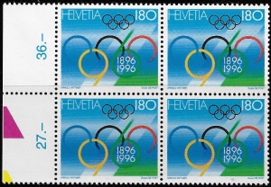 z-895.1.4_20250428153408