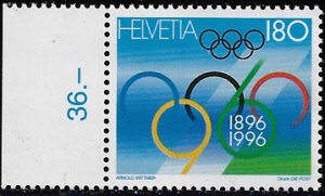 z-895.1_20250428153852