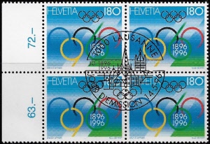 z-895.4_20250428153945