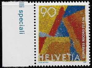 z-896.1_20250428154817