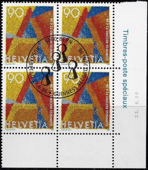 z-896.4_20250428154903