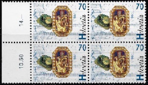 z-901.1.4_20250429125502