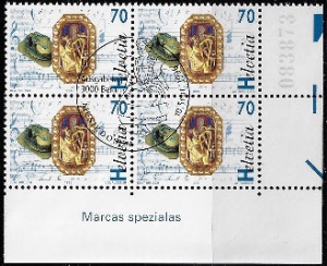 z-901.4_20250429125406