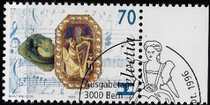 z-901_20250429102244