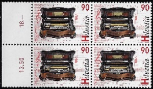 z-902.1.4_20250429125906