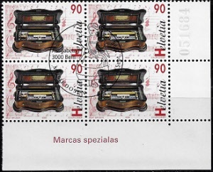 z-902.4_20250429130158