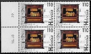 z-903.1.4_20250429131416