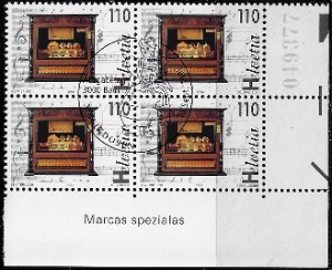 z-903.4_20250429131548