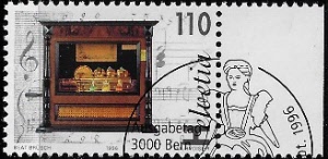 z-903_20250429131022