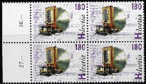 z-904.1.4_20250429132752