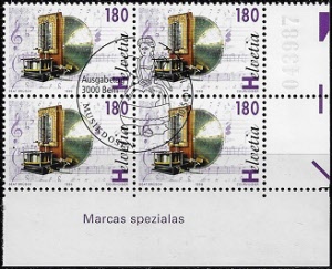 z-904.4_20250429132617