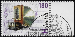 z-904_20250429131814