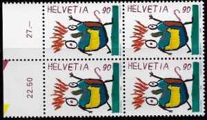 z-906.1.4_20250429142344