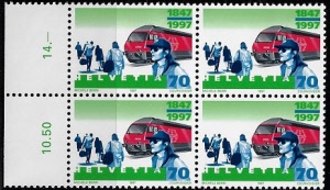 z-909.1.4_20250430075908