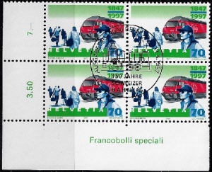 z-909.4_20250430080000