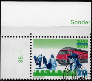 z-909_20250430075449