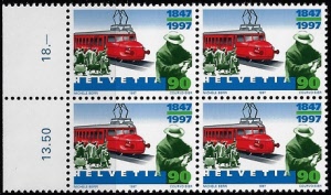 z-910.1.4_20250430081517