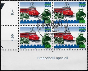 z-910.4_20250430081623