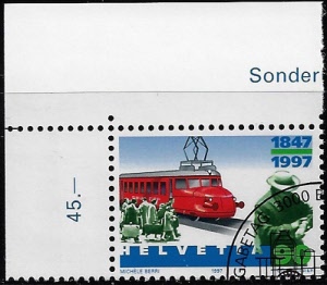 z-910_20250430081051