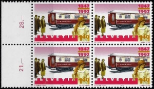 z-911.1.4_20250430082247