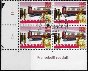 z-911.4_20250430082352