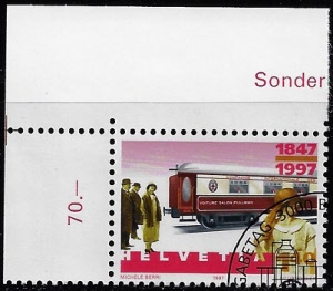 z-911_20250430081820