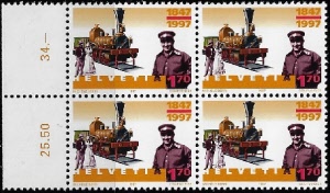 z-912.1.4_20250430083017