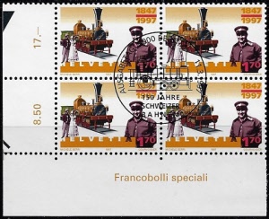 z-912.4_20250430083104