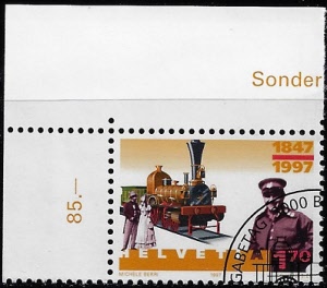 z-912_20250430082743