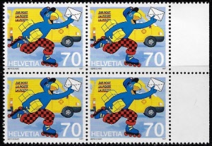 z-913.1.4_20250430084020