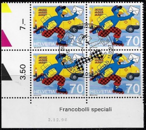 z-913.4_20250430084105