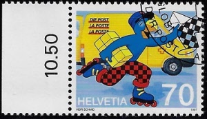 z-913_20250430083730