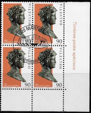 z-915.4_20250430094345