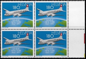 z-918.1.4_20250430130656