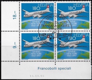 z-918.4_20250430130738